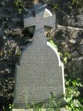 image of grave number 526537